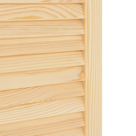 Blinding door, 85 × 59.4cm-2