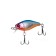 Wobbler Premier Chabbi, 4 cm, 4.6 g, KRANK, floating (0-0.4 m), color 004 (PR-ch40-004)