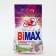 BIMAX ARTOMAT ARTOMAT, 3 kg washing powder