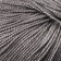 Yarn "Successful" 100%Merserized cotton 220m/50g (393-SV Morengo)