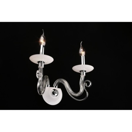 Wall lamp (sconces) Estel E14-5