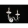 Wall lamp (sconces) Estel E14