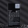 Ethos Night, 100 ml toilet water