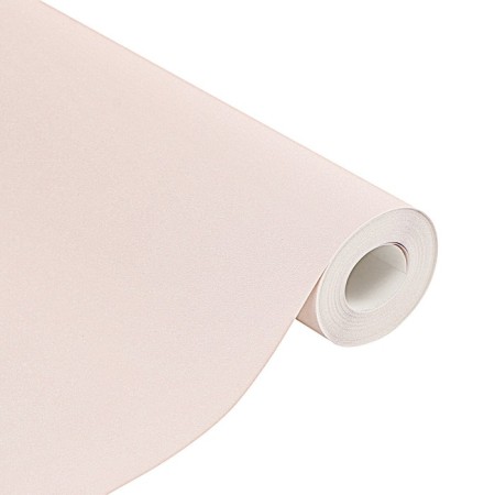Wallpapers of hot embossing Erismann Anny, 60442-04, 10.05 x 1.06m-2