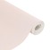 Wallpapers of hot embossing Erismann Anny, 60442-04, 10.05 x 1.06m