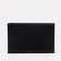 Businessman, 18 cards, Textura, Black Color