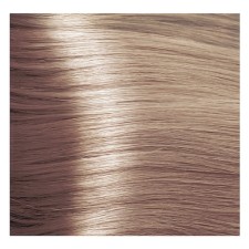 Studio Professional hair color cream, tone 923, ultra-light mother-of-pearl blond, 100 ml