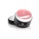 GRATTOL CAMOUFLAGE GEL Natural, 50 ml