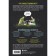 Theory of games in comics. Pastin A. Pastin T.