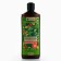 Hair shampoo with sea buckthorn extract, 500 ml, beauty pantry