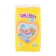 Distributors-Truski children's Tokibaby Light, size L, 42 pcs.