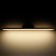 Elektrostandard, Protect LED 12 W, 95x450x31 mm, IP44, black color black