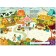 100 funny stickers. Favorite city, Magai N.