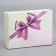 Gift box team "pastel tenderness" 16.5 x 12.5 x 5.2 cm