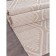 Rectangular carina carina rugs viana plus, size 80x150 cm, color 01