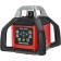Roting Condtrol Roto HVG 1-7-029, 600 m, ± 0.09 mm, thread 5/8 "