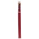 Formwork wood drill KWB, 20x600 mm, shank 12 mm, sharpening angle 118 °, steel CR-V 701379