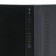 Computer Raskat Standart 700, i7 10700, 16 GB, SSD 480 GB, Intel UHD, Noos, Black