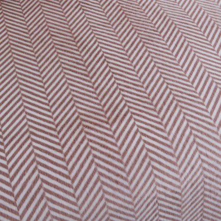 Florence bedspread, size 160x220 cm, color ash rose-4