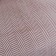 Florence bedspread, size 160x220 cm, color ash rose