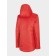 Women’s Ski Jacket jacket, size M (HoZ20-Kudn601-61S)