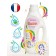 Bio-gel for washing children's things Orion "Unicorn", 1000 ml