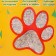 Mineral absorption “Piggon” Mineral Mineral, 15 liters
