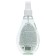 Whitening lotion, 170 ml