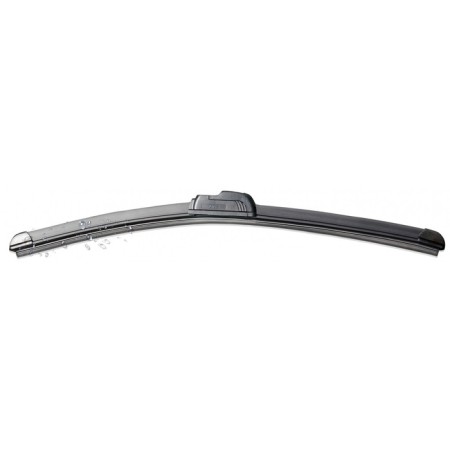 Winter Winter AVS Optimal Line OL-25, 25 "/ 630 mm, frameless