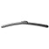 Winter Winter AVS Optimal Line OL-25, 25 "/ 630 mm, frameless