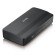 Zyxel GS-108SV2-EU0101F switch, unguided, 8x10/100/1000Base-T