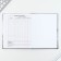 School Diary 1-11 Grade Universal "September 1: Machine", solid cover 7BC, glossy lamination, 40 sheets