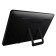 ViewSonic Munitor 23.6 "TD2430 Black VA LED 16: 9 HDMI M/M Matte 200CD 178g/178g 1920x1 107990