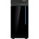 Gigabyte C200 GB-C200G case, without PSU, ATX, MIDI-Tower, Black