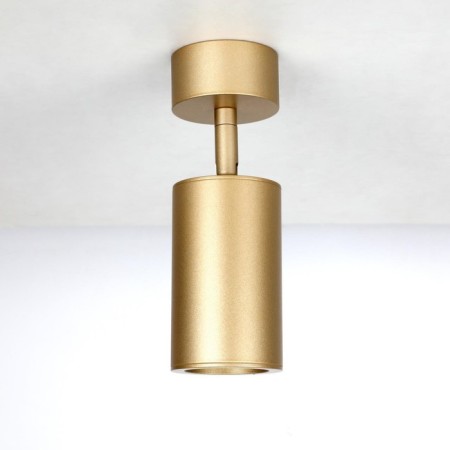 Ceiling lamp angularis gu10 35W-3
