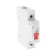 Load switch Se City9, 1p, 63 a, 230 V
