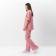 Women's costume (T -shirt and trousers) Mist, p. 40-42, powder