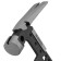 Construction hammer DENZEL 10468, whole -bearing, a boiler with a magnet, 2K handle, 450 g