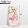 Money envelope "Happy Birthday!" Spirits, 16.5 × 8 cm