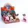 Soft toy "Bunny", mix