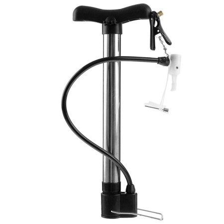 Universal Onlytop pump, 30 cm, 4 nozzles-4