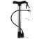 Universal Onlytop pump, 30 cm, 4 nozzles
