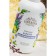 Natural balm "for normal hair", 200 ml