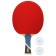 Table tennis set Double Fish 5A-C: 1 Rocket, 2 goals