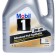 Mobil 1 FS 0W-40, 4 liter