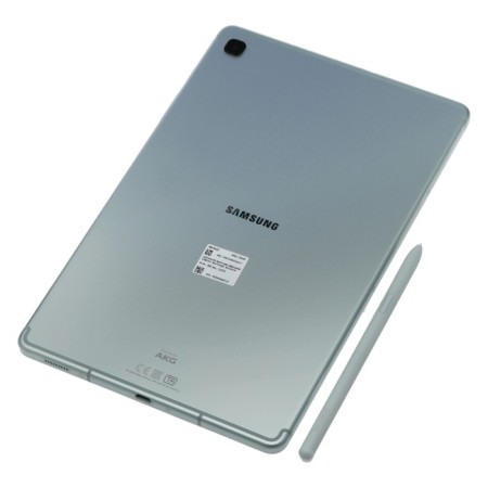 Samsung Galaxy Tab S6 Lite SM-P625 1280 (2.4) 8C RAM4GB ROM128GB 10.4 "TFT 2000x120 106688-5