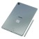Samsung Galaxy Tab S6 Lite SM-P625 1280 (2.4) 8C RAM4GB ROM128GB 10.4 "TFT 2000x120 106688