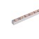 Connective tire type PIN (12 pins) 3p 100 A (22 cm) rexant