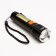Manual battery “Master K”, 1200 mAh, 30+15 W, 500 lm, P50, Cob, Zoom, Type-C
