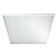 The LED LED lamp Feron AL2125, IP40, LED, 36 W, 595x595x19 mm, white color